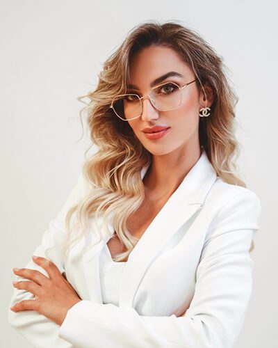 Jelena