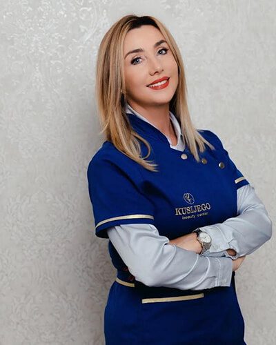 Senka