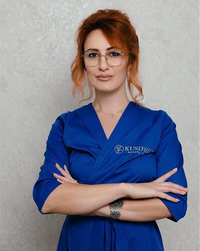 marija